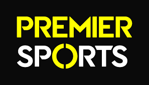 premier-sports-33.png