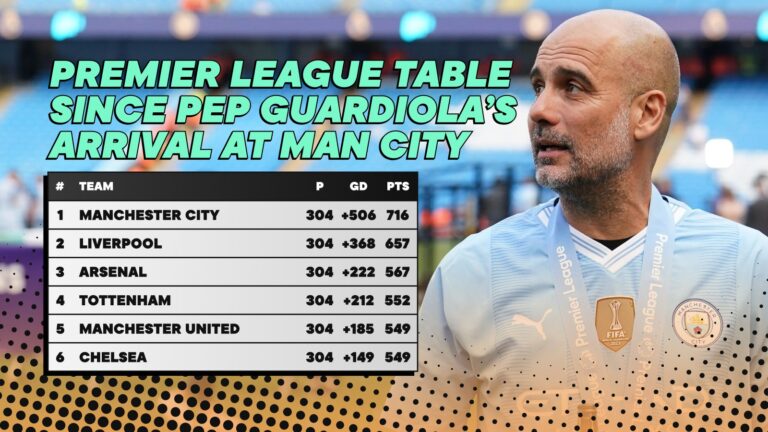 premier-table-368.jpeg