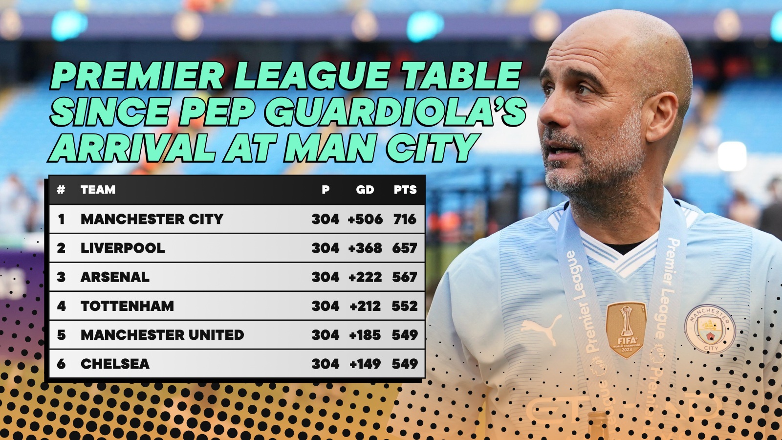 premier-table-368.jpeg