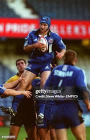 premiership-rugby-260.jpeg