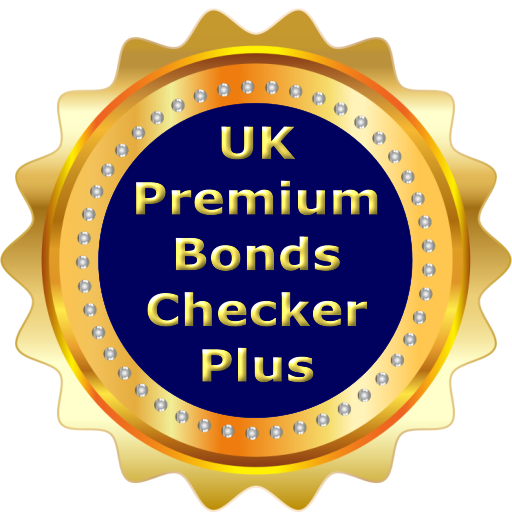 premium-bond-checker-6.png
