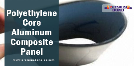 premium-bonds-173.jpeg