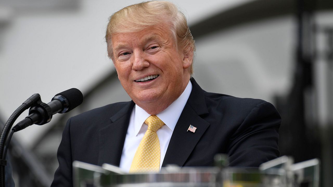 president-donald-trump-73.jpeg
