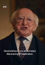 president-of-ireland-183.jpeg