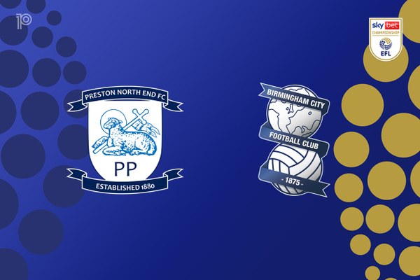 preston-vs-birmingham-37.png