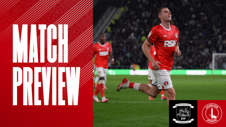 preston-vs-charlton-37.jpeg