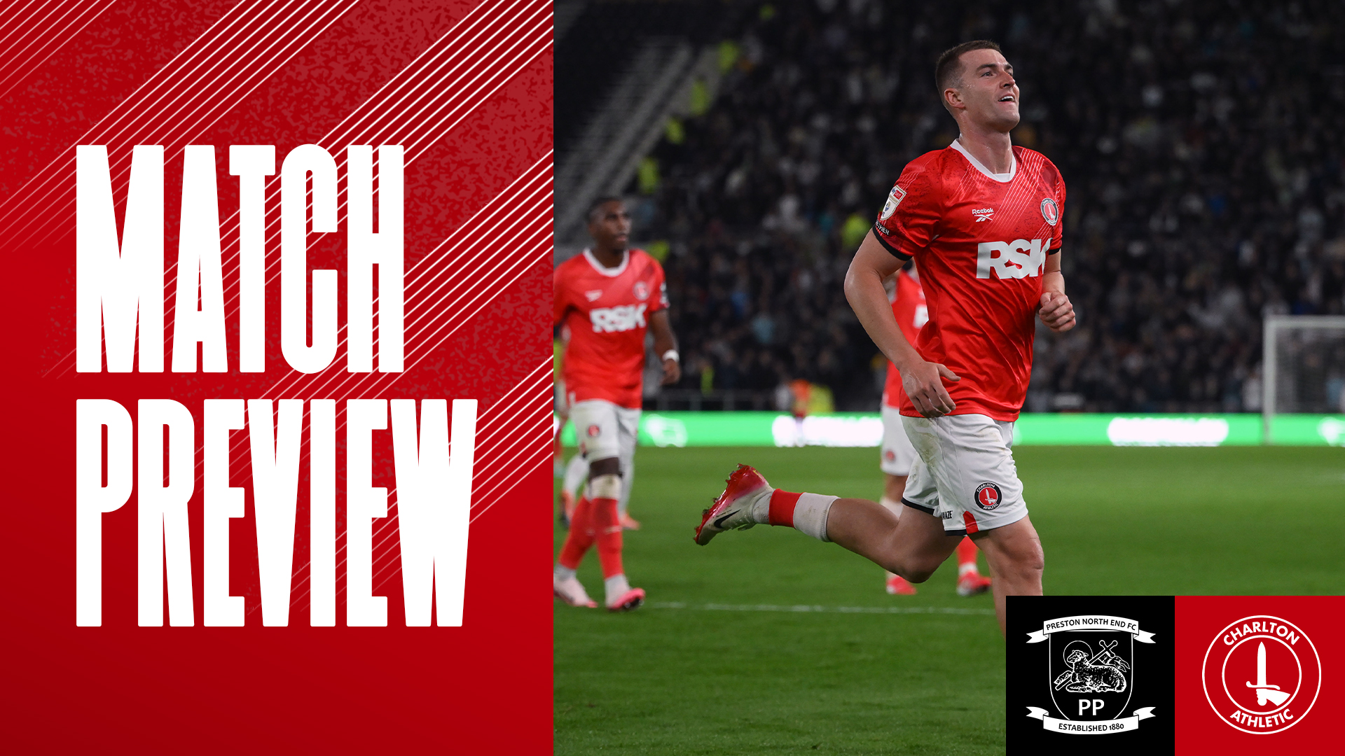 preston-vs-charlton-37.jpeg