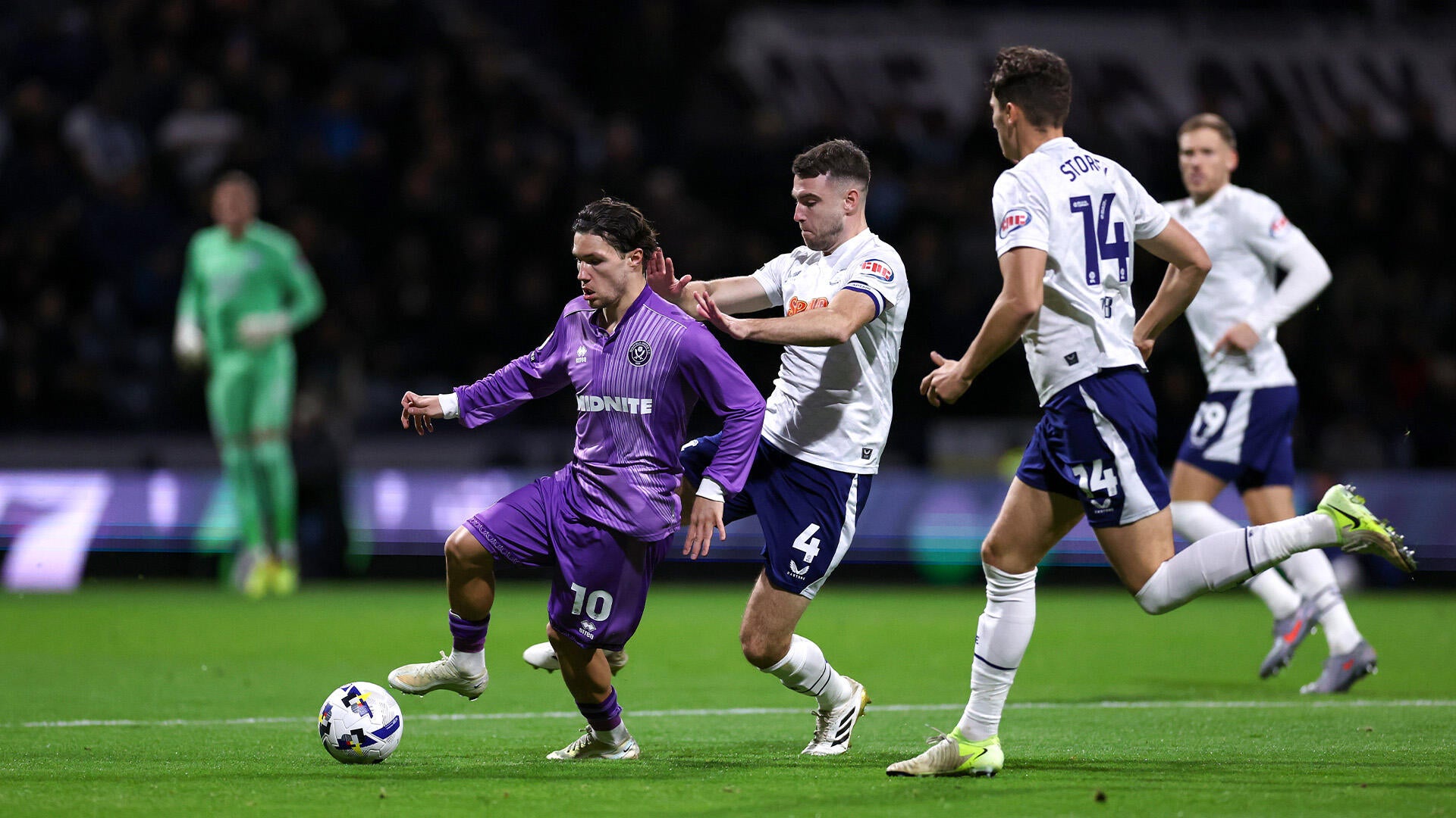 preston-vs-sheffield-united-37.jpeg