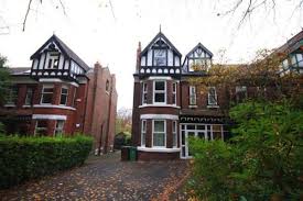 prestwich-28.jpeg
