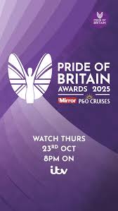 pride-of-britain-awards-139.jpeg