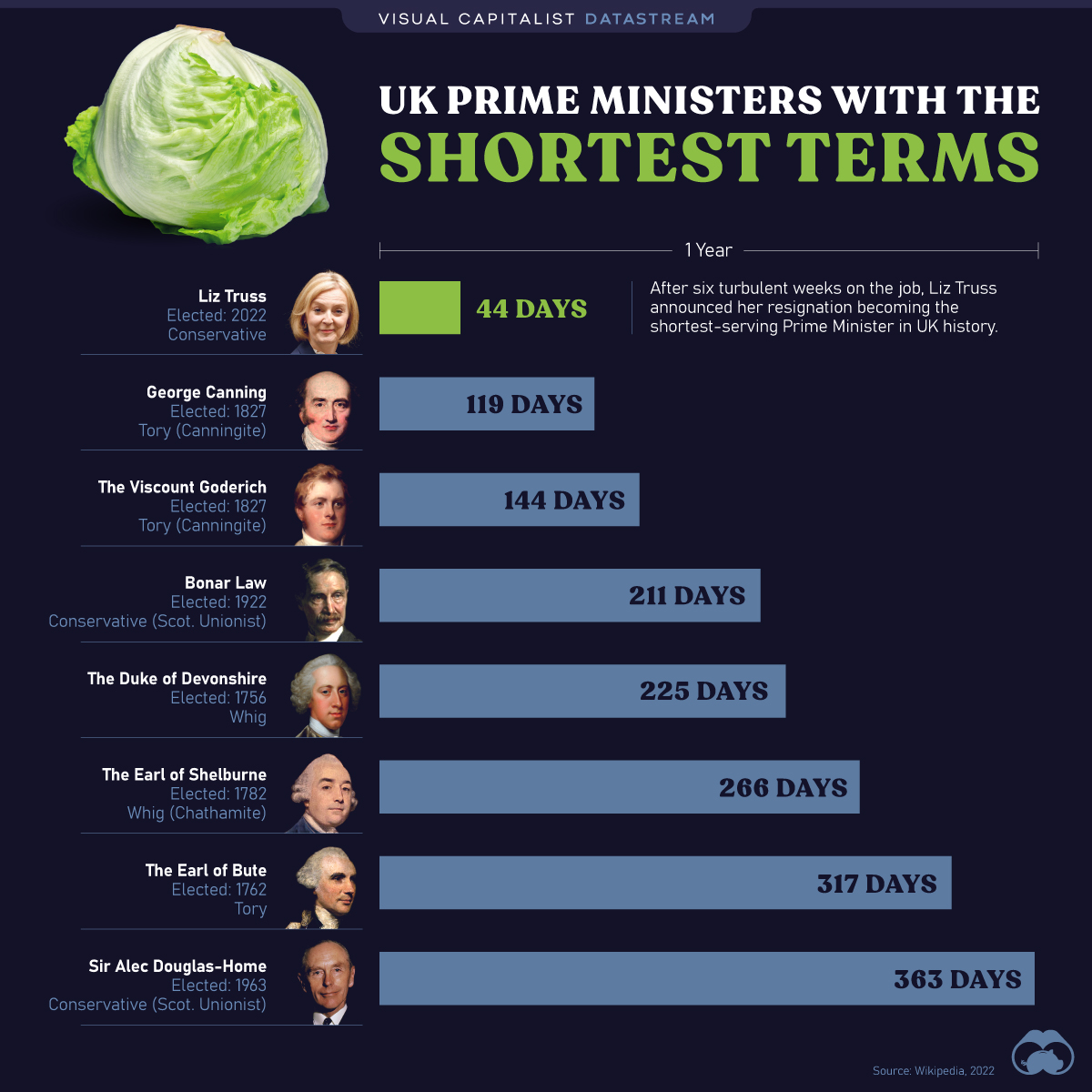 prime-ministers-266.jpeg