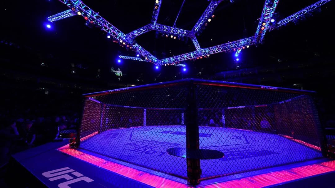 prime-mma-82.jpeg
