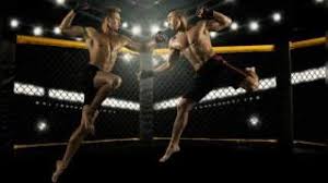 prime-mma-97.jpeg