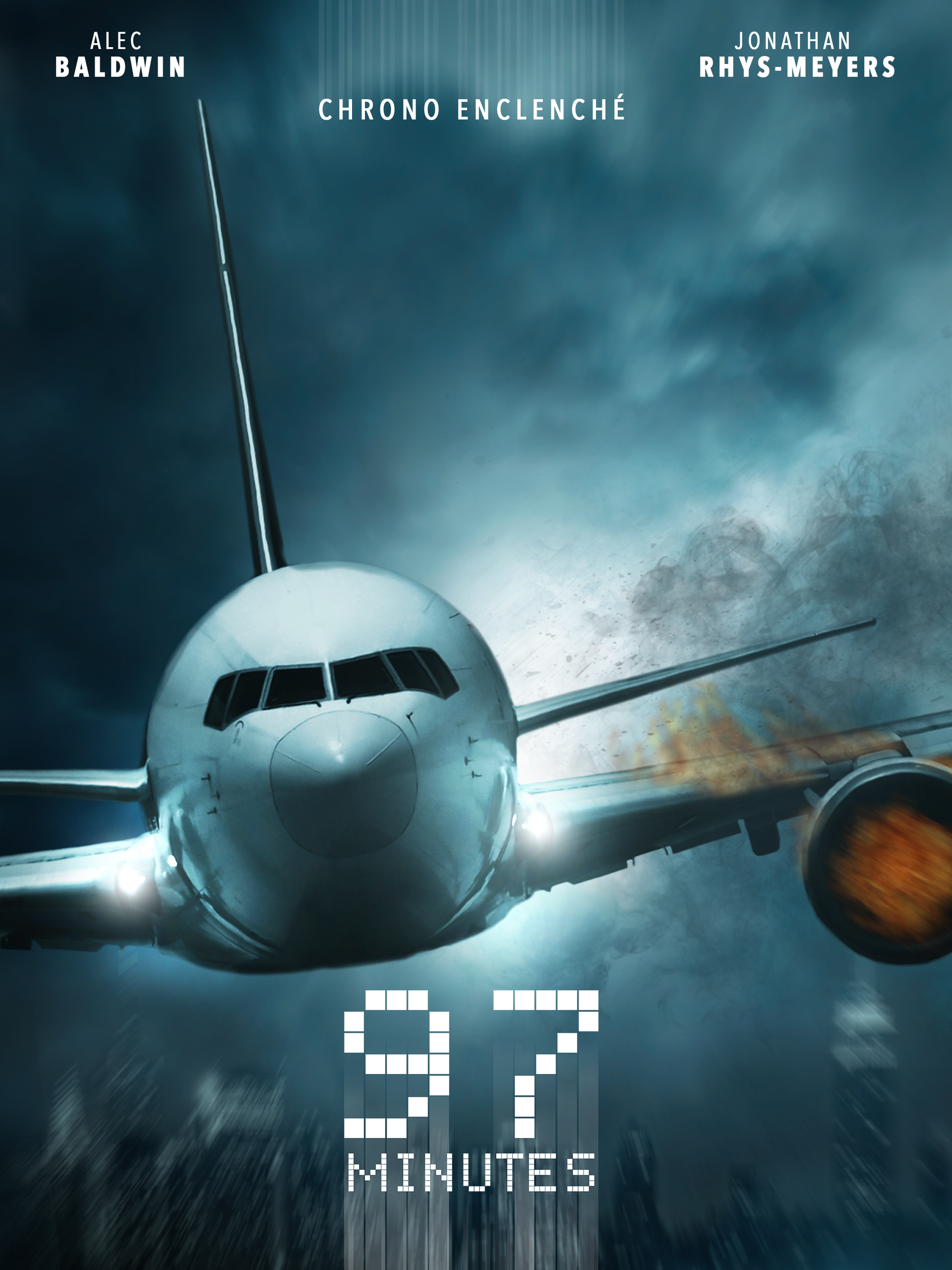 prime-video-97.png