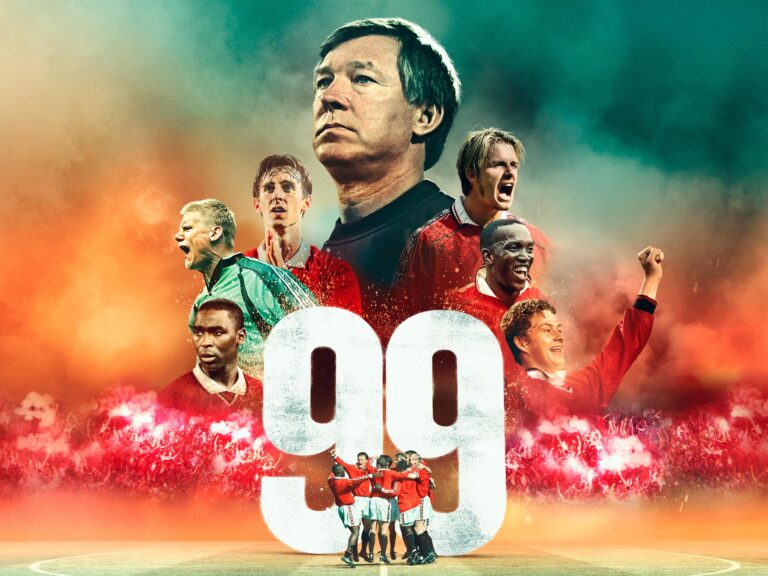 prime-video-99.jpeg