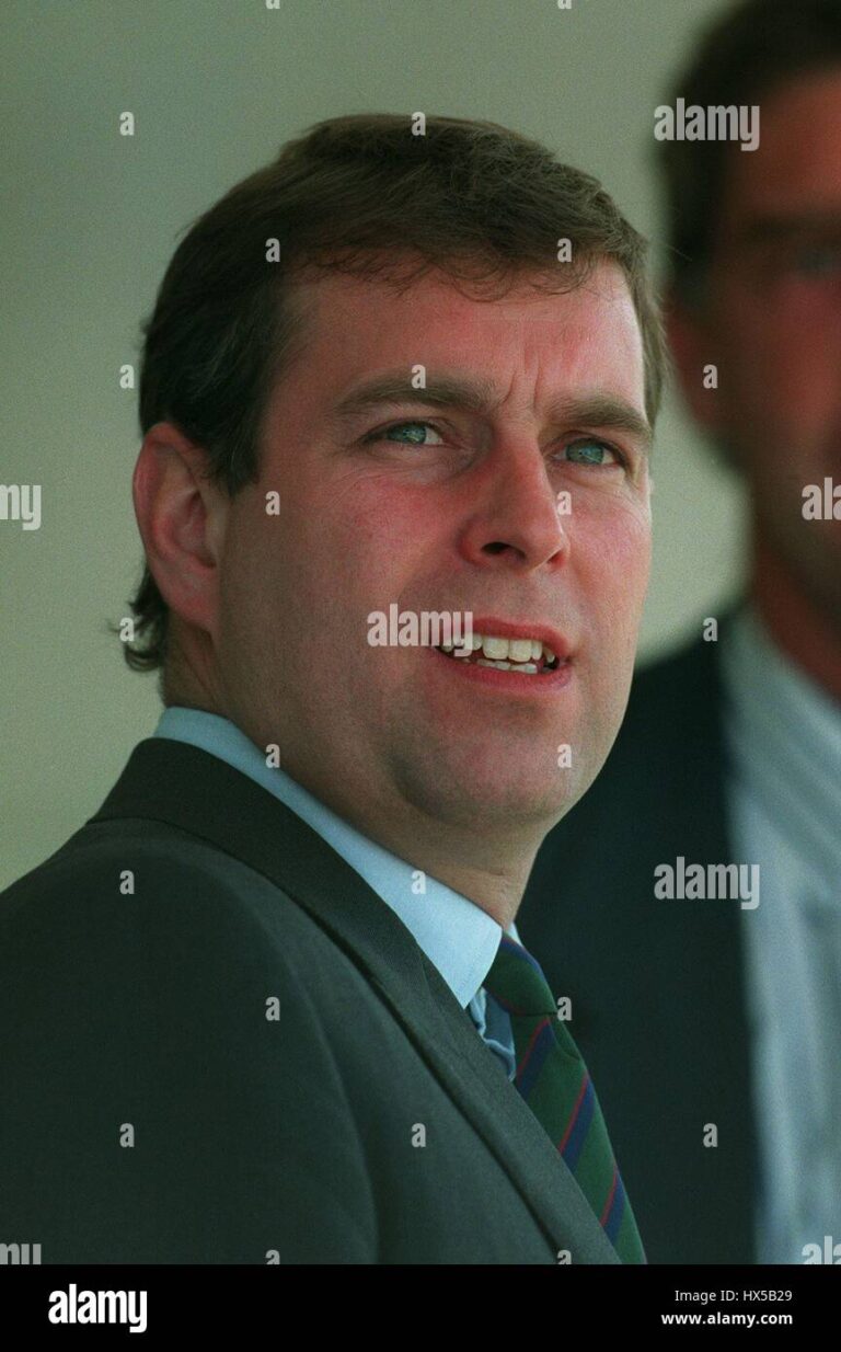prince-andrew-25.jpeg