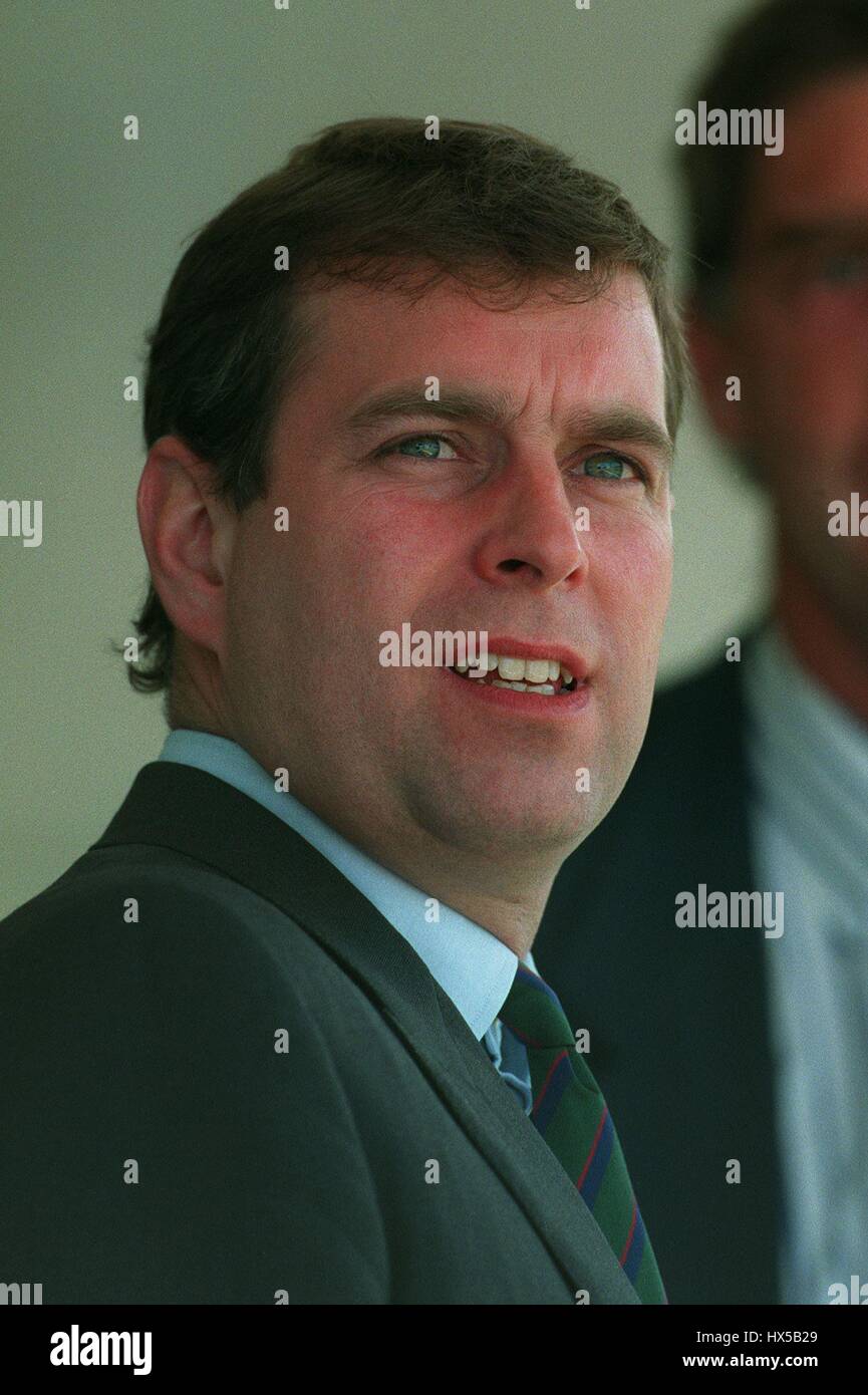 prince-andrew-25.jpeg