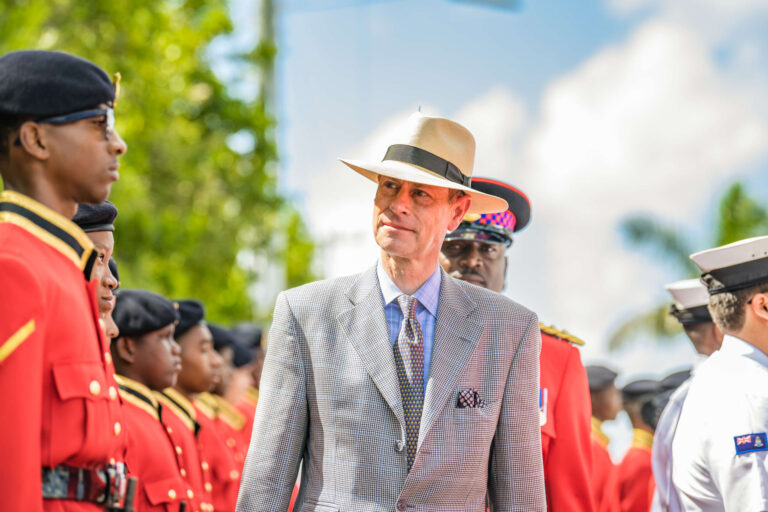 prince-edward-48.jpeg