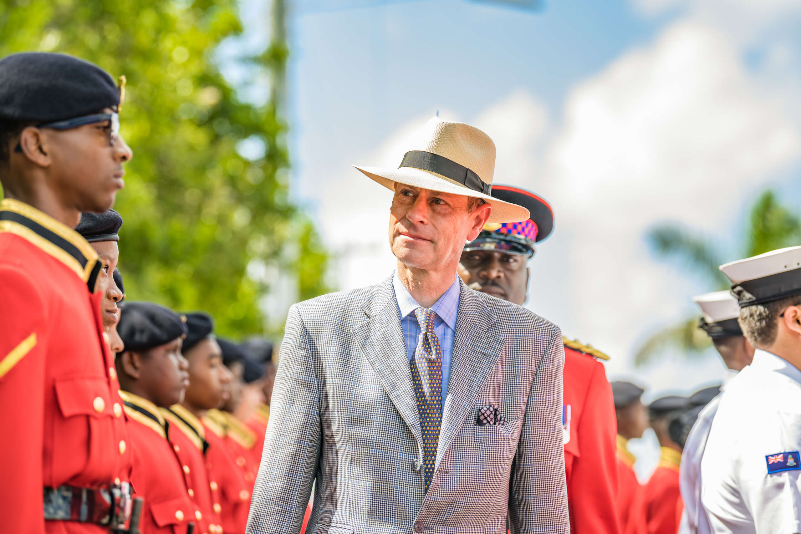 prince-edward-48.jpeg