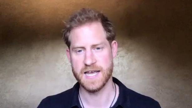 prince-harry-59.jpeg