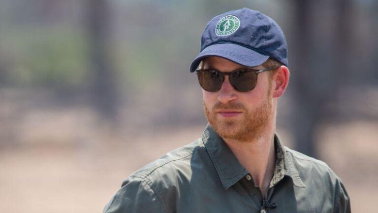 prince-harry-chad-charity-20.jpeg