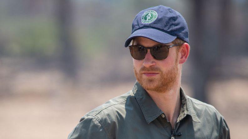 prince-harry-chad-charity-20.jpeg