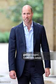 prince-william-164.jpeg