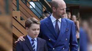 prince-william-78.jpeg