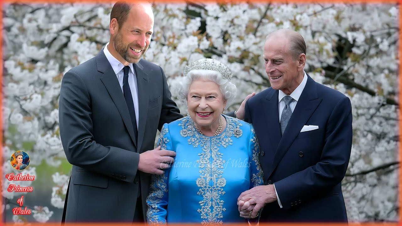 prince-william-interview-186.jpeg