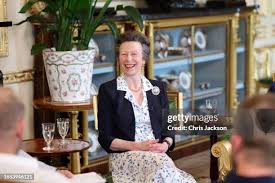 princess-anne-110.jpeg