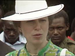 princess-anne-206.jpeg