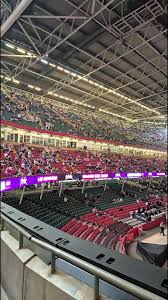 principality-stadium-223.jpeg