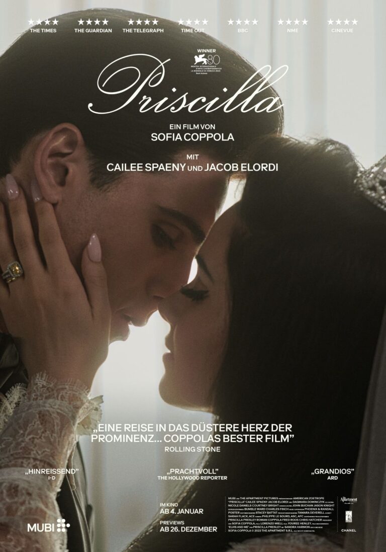 priscilla-movie-226.jpeg