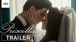 priscilla-movie-231.jpeg