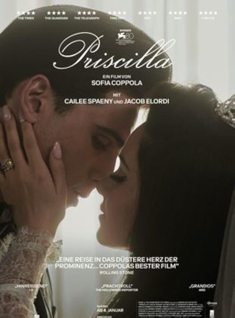 priscilla-movie-233.jpeg