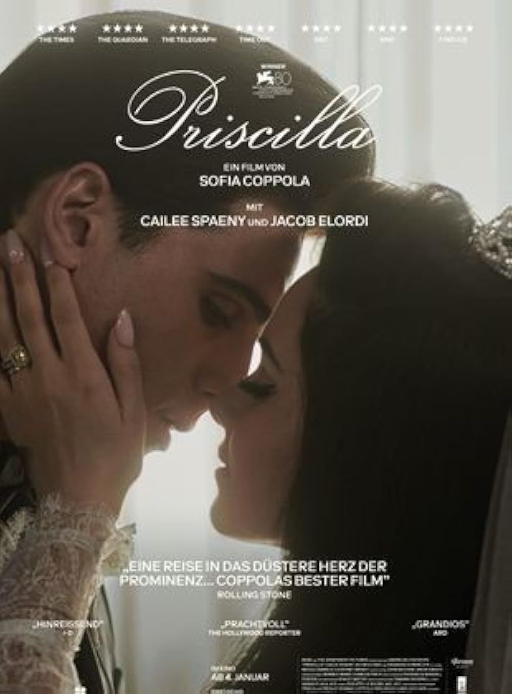 priscilla-movie-233.jpeg