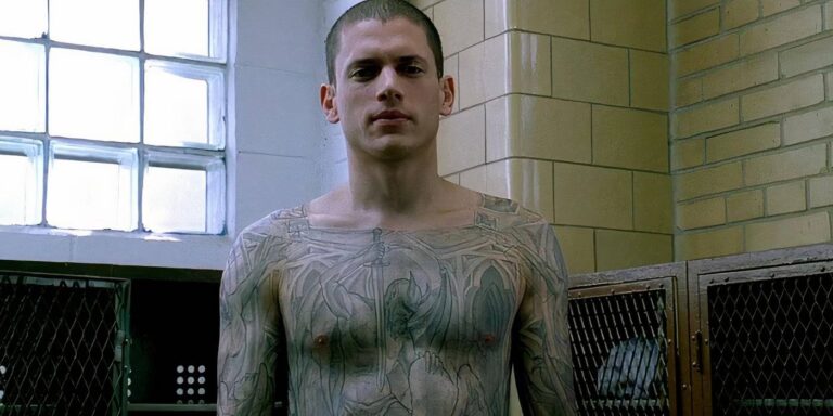prison-break-176.jpeg