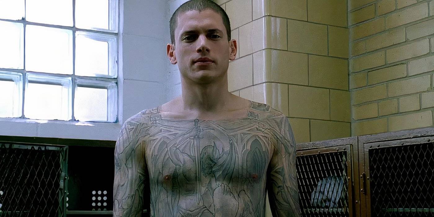 prison-break-176.jpeg
