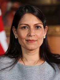 priti-patel-39.jpeg