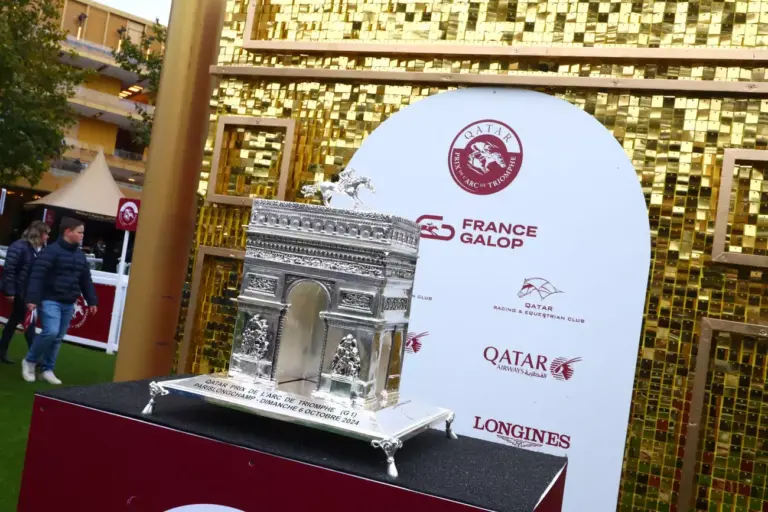 prix-de-l-arc-de-triomphe-2025-29.webp