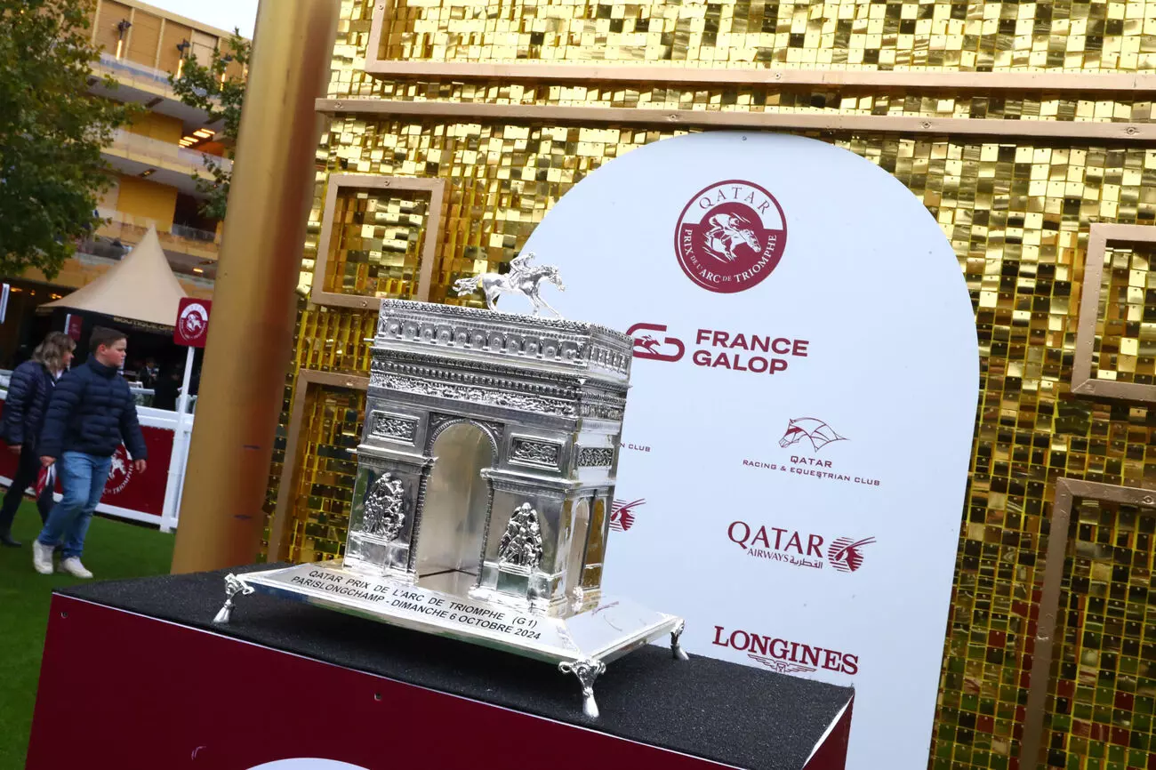 prix-de-l-arc-de-triomphe-2025-29.webp
