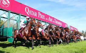prix-de-l-arc-de-triomphe-48.jpeg