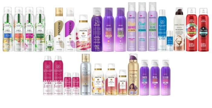 product-recall-32.jpeg