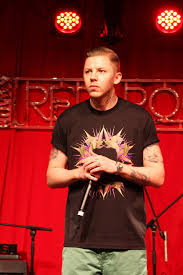 professor-green-33.jpeg
