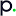 protein-bars-28.webp
