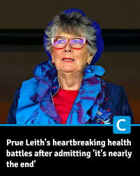 prue-leith-128.jpeg
