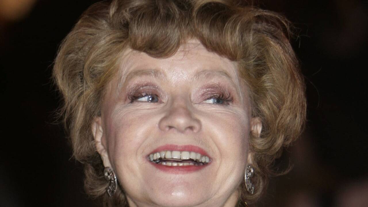 prunella-scales-0.jpeg