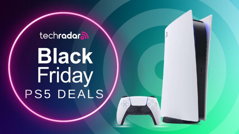 ps5-pro-black-friday-150.jpeg