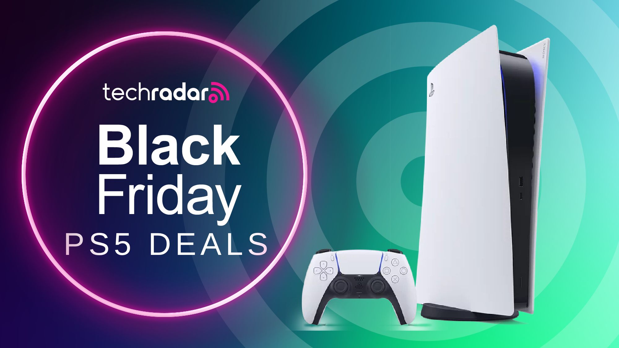 ps5-pro-black-friday-150.jpeg