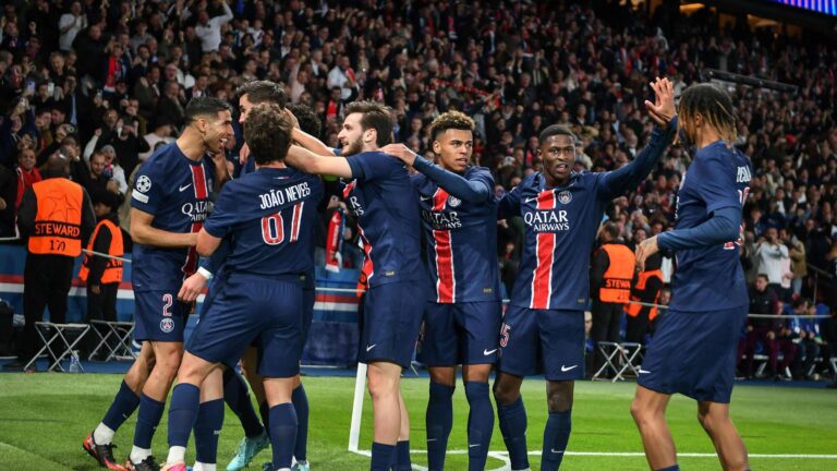 psg-fc-239.jpeg